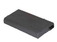 Micro battery Battery 14.8v 2600mAh (MBI1093)